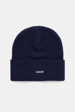 LEVI'S TONAL EMBROIDERED BEANIE ΣΚΟΥΦΟ