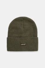 LEVI'S TONAL EMBROIDERED BEANIE ΣΚΟΥΦΟ