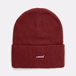LEVI'S TONAL EMBROIDERED BEANIE ΣΚΟΥΦΟ