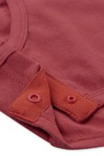 LEVI'S BABY SET 3PC - Image 4