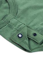 LEVI'S BABY SET 3PC - Image 6