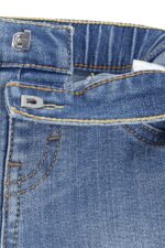 LEVI'S BABY SET 3PC - Image 7