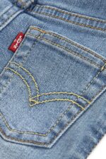LEVI'S BABY SET 3PC - Image 8