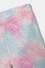 GUESS BABY SET ΜΠΛΟΥΖΑ ΚΑΙ ΚΟΛΑΝ - Image 3