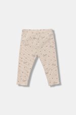 GUESS BABY SET BODYDRESS & PANTS - Image 4