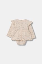 GUESS BABY SET BODYDRESS & PANTS - Image 3