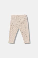 GUESS BABY SET BODYDRESS & PANTS - Image 5