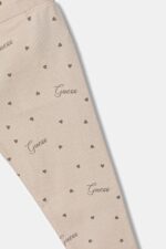 GUESS BABY SET BODYDRESS & PANTS - Image 7