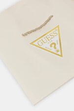 GUESS BABY SET BODYDRESS & PANTS - Image 8