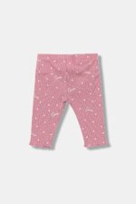 GUESS BABY SET BODYDRESS & PANTS - Image 5