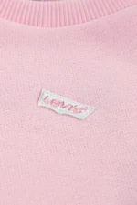 LEVI'S BABY SET HOODIE & JOGGER ΦΟΡΜΑ - Image 3