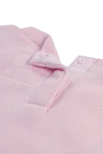 LEVI'S BABY SET HOODIE & JOGGER ΦΟΡΜΑ - Image 4