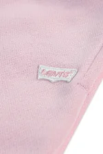 LEVI'S BABY SET HOODIE & JOGGER ΦΟΡΜΑ - Image 5