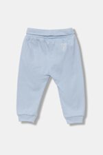 GUESS BABY SET ΚΟΡΜΑΚΙ ΚΑΙ ΠΑΝΤΕΛΟΝΙ - Image 5