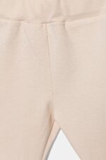 GUESS BABY SET ΖΑΚΕΤΑ, ΚΟΡΜΑΚΙ ΚΑΙ ΠΑΝΤΕΛΟΝΙ - Image 7