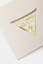 GUESS BABY SET ΚΟΡΜΑΚΙ ΚΑΙ ΠΑΝΤΕΛΟΝΙ - Image 6