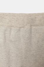 GUESS BABY SET ΖΑΚΕΤΑ, ΚΟΡΜΑΚΙ ΚΑΙ ΠΑΝΤΕΛΟΝΙ - Image 8