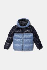 GUESS PADDED JACKET ΜΠΟΥΦΑΝ