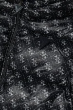 GUESS PADDED JACKET ΜΠΟΥΦΑΝ - Image 3