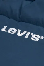 LEVI'S PUFFER HVWT LOGO ΜΠΟΥΦΑΝ - Image 3