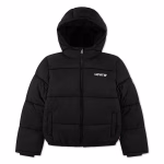 LEVI'S PUFFER HVWT LOGO ΜΠΟΥΦΑΝ