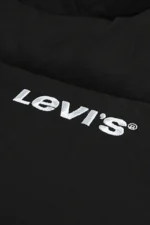 LEVI'S PUFFER HVWT LOGO ΜΠΟΥΦΑΝ - Image 3