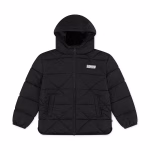 LEVI'S PUFFER MDWT JACKET ΜΠΟΥΦΑΝ