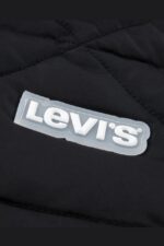 LEVI'S PUFFER MDWT JACKET ΜΠΟΥΦΑΝ - Image 3