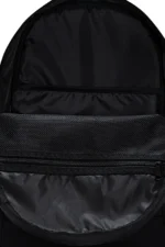 LEVI’S BACKPACK PENCIL CASE ΣΑΚΙΔΙΟ ΜΑΥΡΟ - Image 4