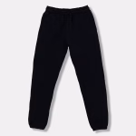 GUESS ACTIVE NAVY BLUE ΠΑΝΤΕΛΟΝΙ ΦΟΡΜΑ