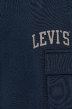 LEVI'S CARGO JOGGER ΠΑΝΤΕΛΟΝΙ ΦΟΥΤΕΡ - Image 3