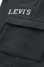 LEVI'S CARGO JOGGER ΠΑΝΤΕΛΟΝΙ ΦΟΥΤΕΡ - Image 3