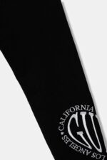 GUESS ACTIVE ΠΑΝΤΕΛΟΝΙ ΦΟΡΜΑ - Image 3