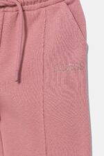 GUESS ACTIVE ΠΑΝΤΕΛΟΝΙ - Image 3