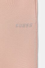 GUESS ACTIVE ΠΑΝΤΕΛΟΝΙ ΦΟΥΤΕΡ - Image 3