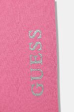 GUESS ACTIVE ΠΑΝΤΕΛΟΝΙ ΦΟΡΜΑ - Image 3