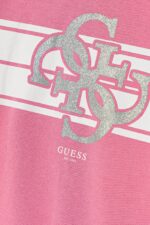 GUESS ACTIVE DRESS ΦΟΡΕΜΑ - Image 3