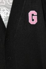 GUESS CARDIGAN ZAKETA - Image 3