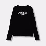 GUESS SLIM T-SHIRT ΜΠΛΟΥΖΑ
