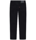 LEVI'S 511 SLIM NON PERFORMANCE JEANS ΠΑΝΤΕΛΟΝΙ - Image 2