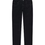 LEVI'S 511 SLIM NON PERFORMANCE JEANS ΠΑΝΤΕΛΟΝΙ
