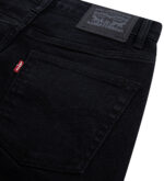 LEVI'S 511 SLIM NON PERFORMANCE JEANS ΠΑΝΤΕΛΟΝΙ - Image 3