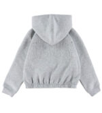 LEVI'S MEET AND GREET FULL ΖΑΚΕΤΑ ΦΟΥΤΕΡ - Image 2