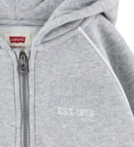 LEVI'S MEET AND GREET FULL ΖΑΚΕΤΑ ΦΟΥΤΕΡ - Image 3