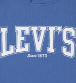 LEVI'S GREAT HIGHWAY HOODIE ΜΠΛΟΥΖΑ ΦΟΥΤΕΡ - Image 4