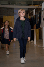 TRUSSARDI ΜΠΟΥΦΑΝ - Image 2