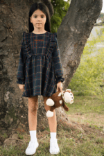 TRUSSARDI ΦΟΡΕΜΑ - Image 2