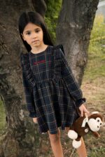 TRUSSARDI ΦΟΡΕΜΑ - Image 4