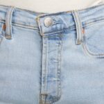 LEVI'S ORIGINAL 501 JEANS ΠΑΝΤΕΛΟΝΙ - Image 10