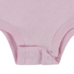 LEVI'S BABY SET 3 PICS - Image 4